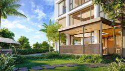 The Reserve Residences (D21), Apartment #595877041